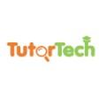 rrtutors