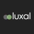 luxal