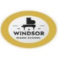 windsorpianoschool