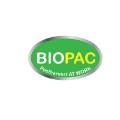 biopac