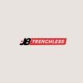 jbtrenchless