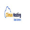 Climaxhosting