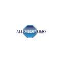 allstoplimo