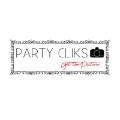 PartyCliks