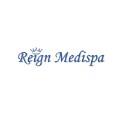 reignmedispa