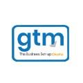 gtmme