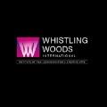 whistlingwoods