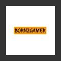 born2gamer