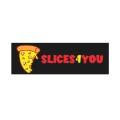 slices4you