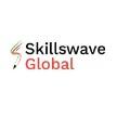 skillswaveglobal