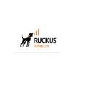 ruckusnetworks