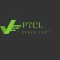 PTCLSpeedTest