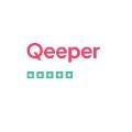 qeeper