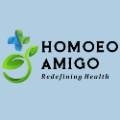 homoeoamigo