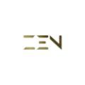 zen_curated