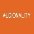 audionality