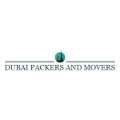 dubaipackersandmovers