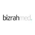 bizrahmedclinic