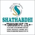 Shathabdhi