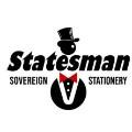 statesmanstationery