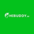 Hibuddy