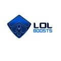 lolboosts