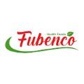 Fubenco