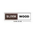 sleekwooddesigns