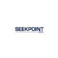 Seekpointlegal