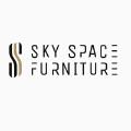 skyspacefurniture