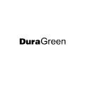 duragreenlighting