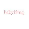 babyblingbows