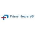 primehealers