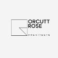 orcuttrose