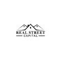 realstreetcapital