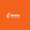 erisinworldwide