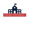 projectpundit56