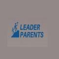 leaderparents