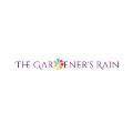 thegardenersrain