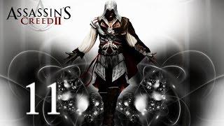 Assassin's Creed 2 Part 11