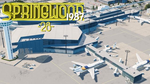 steam tevin airport cities skylines