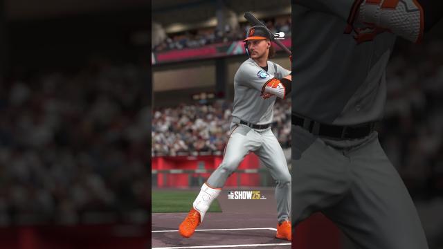 MLB The Show 25 - Franchise | PS5 Games